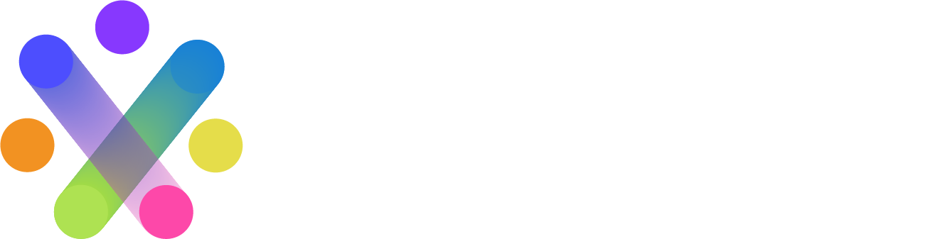 Logo PIN site